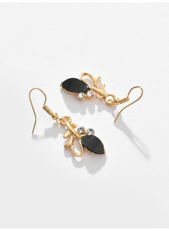 SOHI Evening Artificial Jewellery Set - Image 2