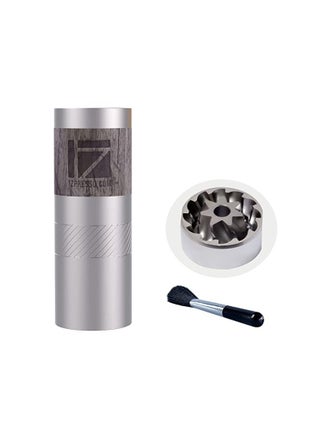 1Zpresso Q2 Series New Version  Heptagonal Burr Manual Coffee Grinder - pzsku/Z74CDF5E047485A5C160AZ/45/_/1681469475/a188e46f-8f8a-425b-8df6-e6c21fff9f8a