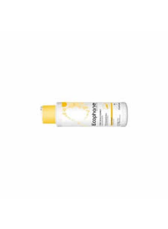 Ecophane Duo Ultra Soft Shampoo 2x500ml - Image 2
