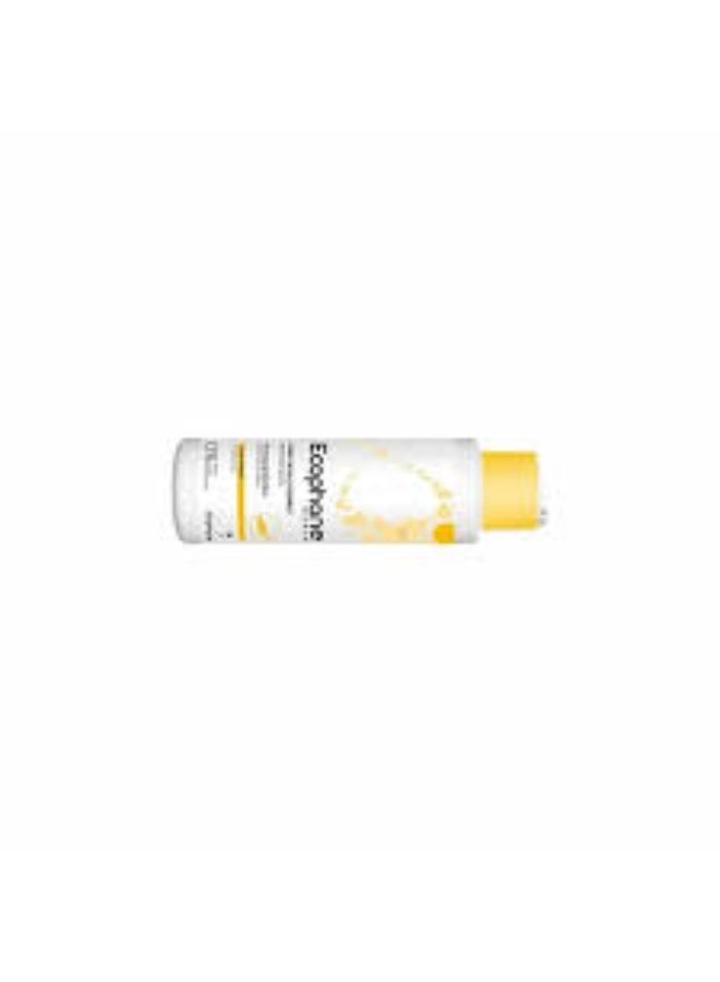 Ecophane Duo Ultra Soft Shampoo 2x500ml - Image 3