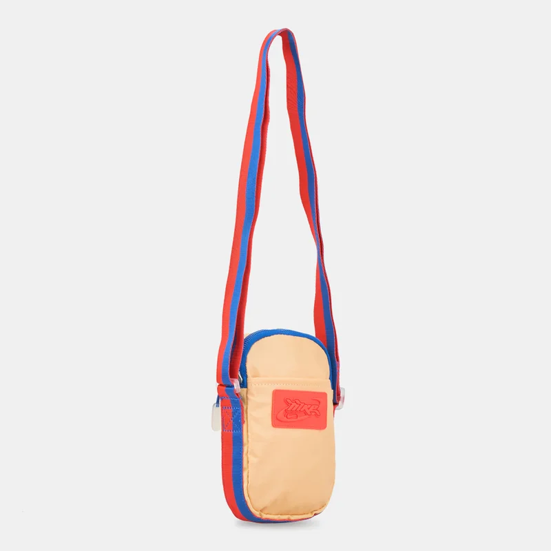 Nike Women's Heritage Crossbody Bag