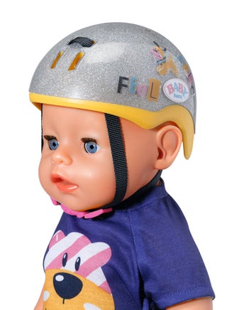 smith altus mips helmet 2021 – Killington Sports RaceDayQuads Reel Big Fish GIFs Color:Shiny Gold The lightweight construction is