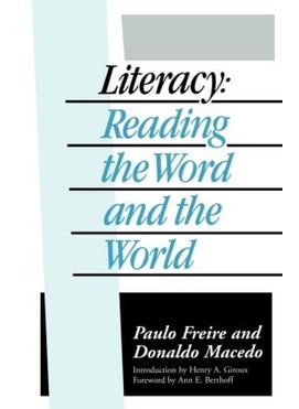 Literacy 