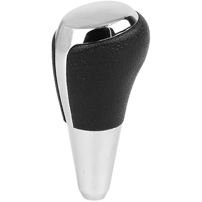 ريحني غطاء ناقل الحركة الأوتوماتيكي لناقل الحركة مع عصا التروس الأوتوماتيكية لتويوتا كامري راف4 20132017 - Image 1