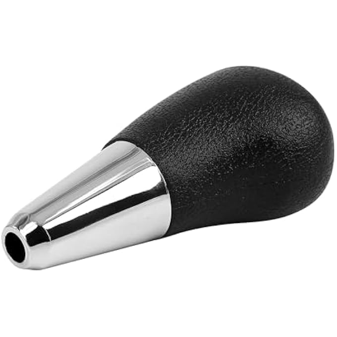 ريحني غطاء ناقل الحركة الأوتوماتيكي لناقل الحركة مع عصا التروس الأوتوماتيكية لتويوتا كامري راف4 20132017 - Image 4