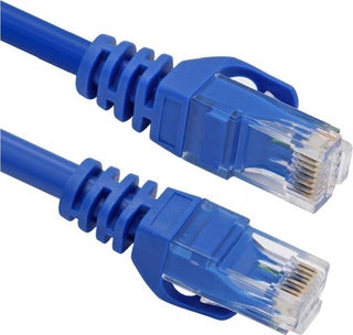 TLD-300M Cat6 3mt Blue Utp Patch Cable - pzsku/Z74CE7A77DEDBE27F3FE8Z/45/_/1730593375/b51364af-11bd-4c96-a0e2-046d147ed8a1