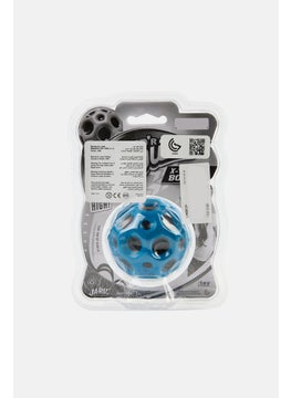 Ja-Ru X-Treme  Bounce Ball  - Image 4