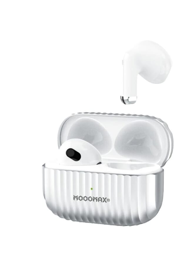 moogmax Moogmax Metal Bluetooth Headset Pro wireless Z74CEC2828B8B61884AC6Z