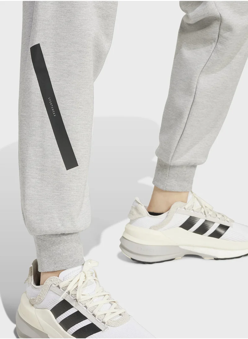 Adidas Z.N.E. Pants