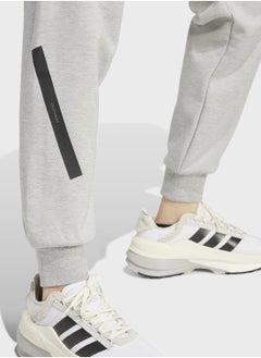 Adidas Z.N.E. Pants  - Image 4