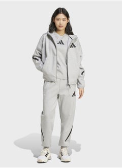 Adidas Z.N.E. Pants  - Image 3