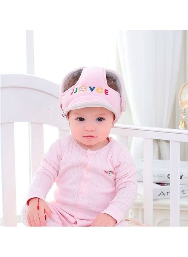 ORiTi - Helmet For Protection Of Babies Head While Walking - Image 1