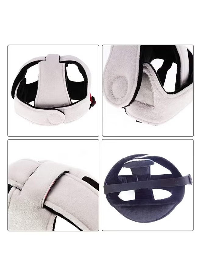 ORiTi - Helmet For Protection Of Babies Head While Walking - Image 1