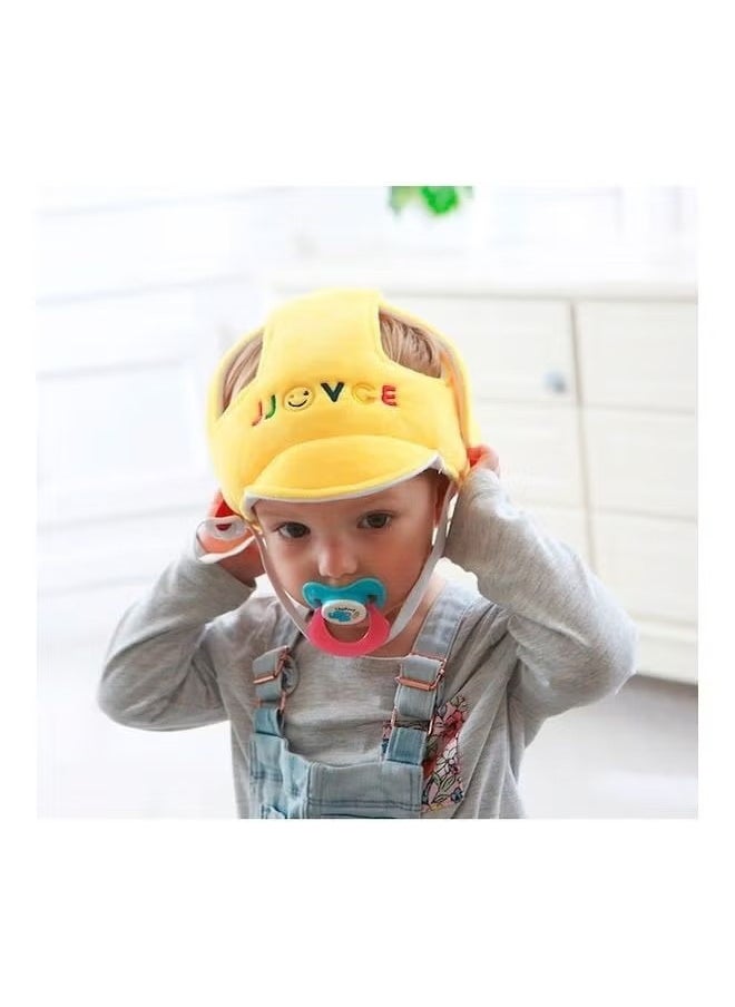 ORiTi - Helmet For Protection Of Babies Head While Walking - Image 1