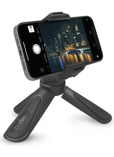 SBS Phone Holder Tripod 