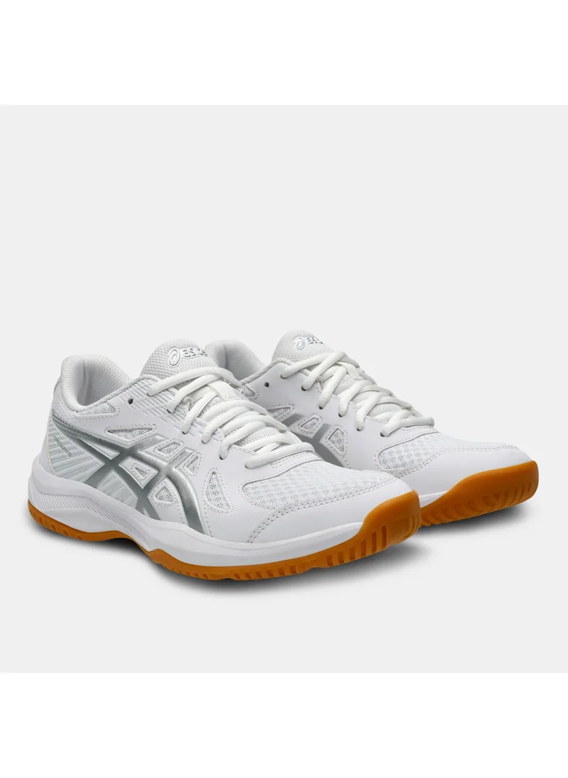 asics Women's UPCOURT 6 Training Shoes