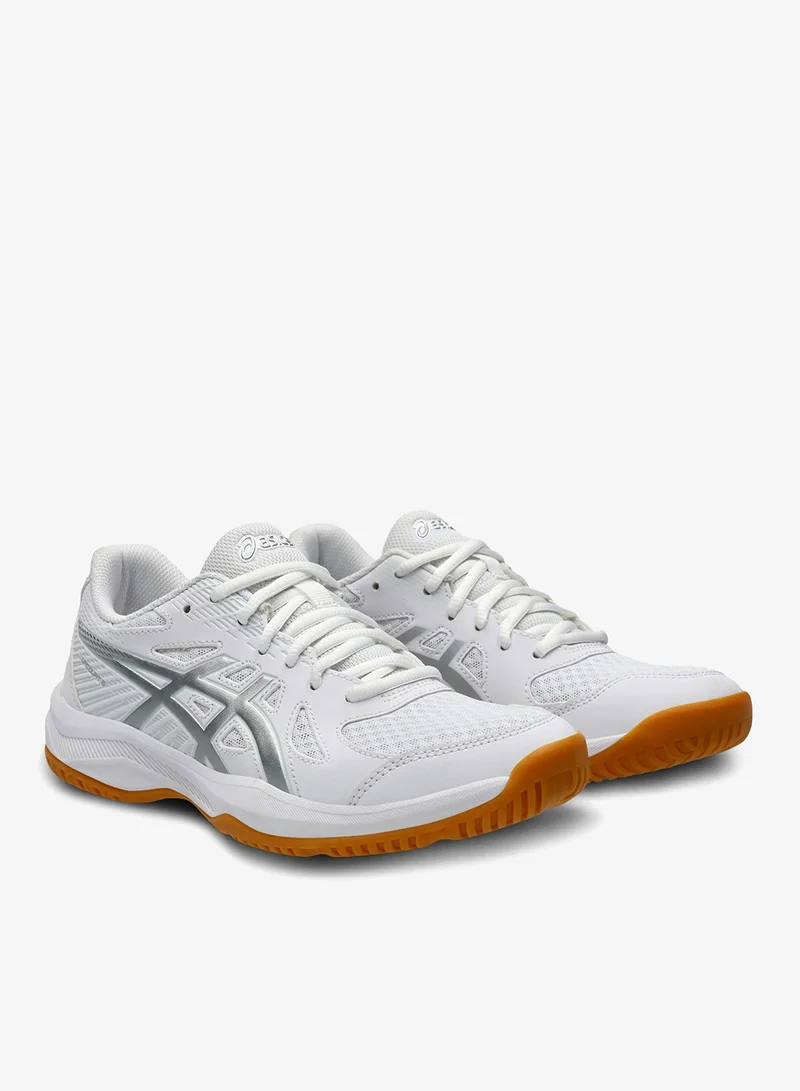 asics Women's UPCOURT 6 Training Shoes