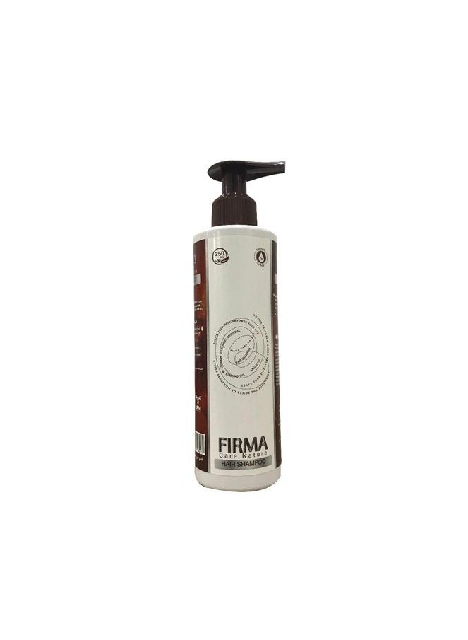 Firma فيرما شامبو 250مل