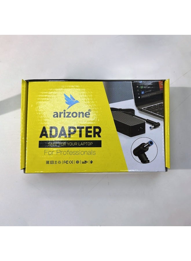 15V 2.58A Power Supply Portable Charger Compatible Microsoft Surface Pro 6 Pro 5 Pro 4 Pro 3 Surface Laptop - Image 1
