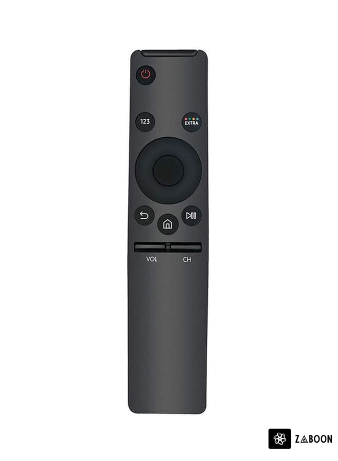 Zaboon Remote Control For Samsung 3D Smart TV