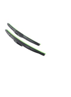 general brand Window wiper set, 16  - Image 1