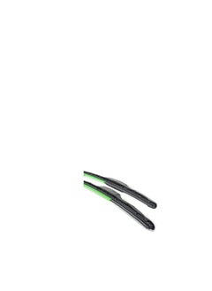 general brand Window wiper set, 16  - Image 2
