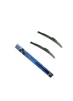 general brand Window wiper set, 16  - Image 3