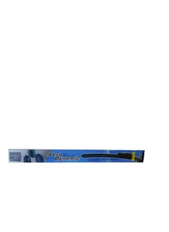 general brand Window wiper set, 16  - Image 5