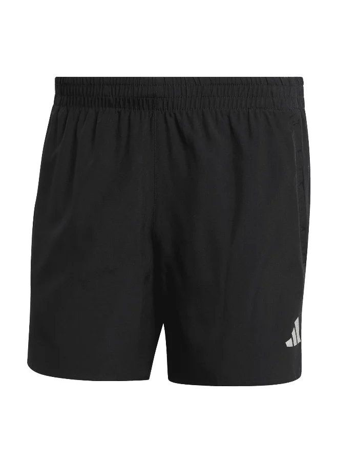 Adidas adidas run it men shorts