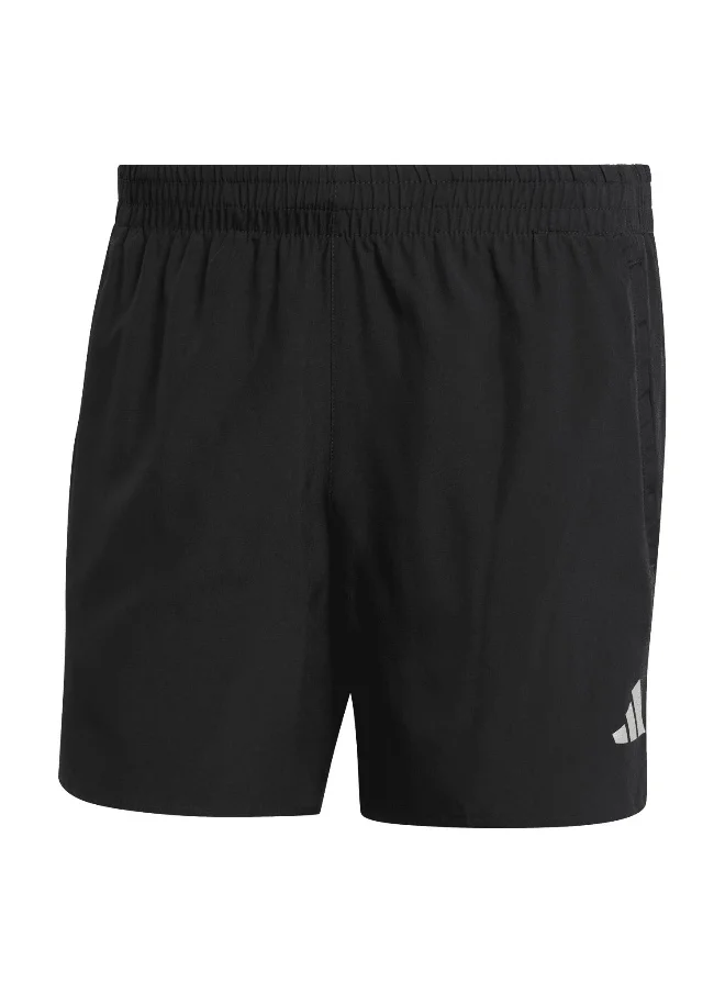 Adidas adidas run it men shorts