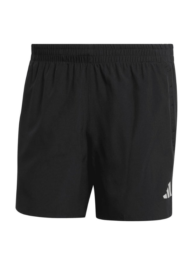 adidas run it men shorts - pzsku/Z74CFA047BE86489DD109Z/45/_/1738337298/1e5c194e-efb0-4e8c-850a-d9b39c807092