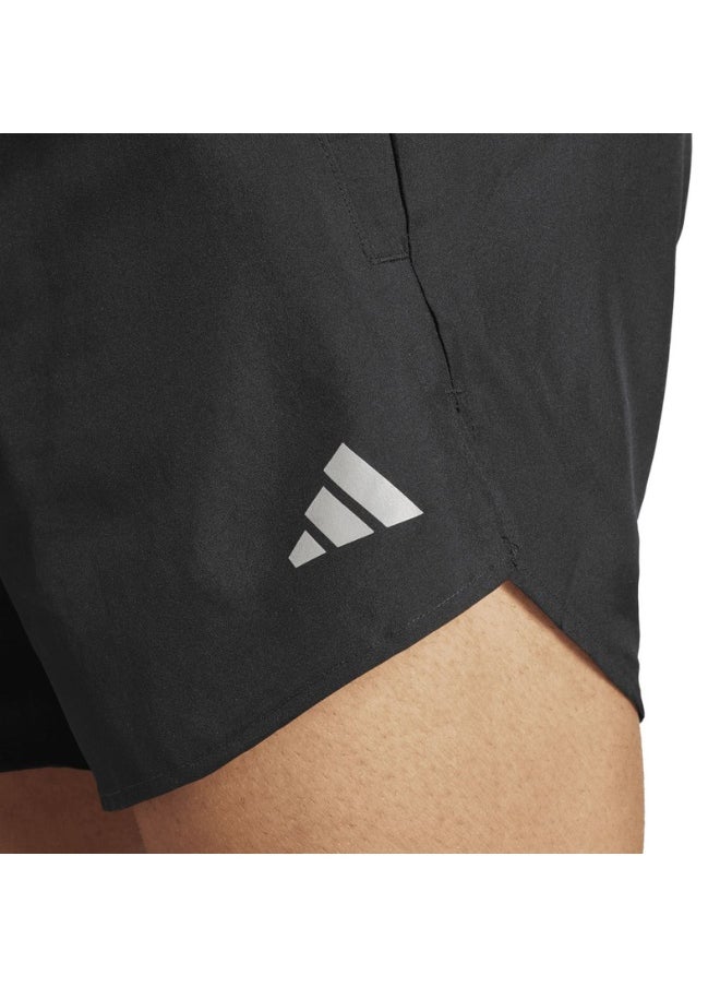 adidas run it men shorts - pzsku/Z74CFA047BE86489DD109Z/45/_/1738337300/61bc901a-dbb7-4fd6-8938-f3b2b12399c1