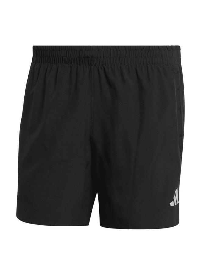 adidas run it men shorts - pzsku/Z74CFA047BE86489DD109Z/45/_/1738337302/55158abe-011c-4358-8e22-ca2649e6704a