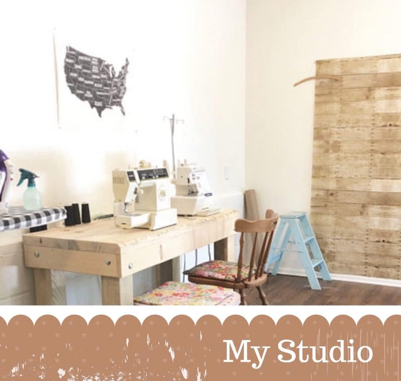 Big Bro Dog Bandana Pregnancy Announcement Baby Announcement to Grandparents XLarge - Image 4