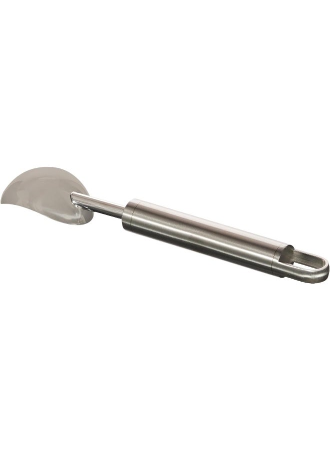 Zwilling Zwlling Pro 21cm Ice Cream Scoop - Image 3