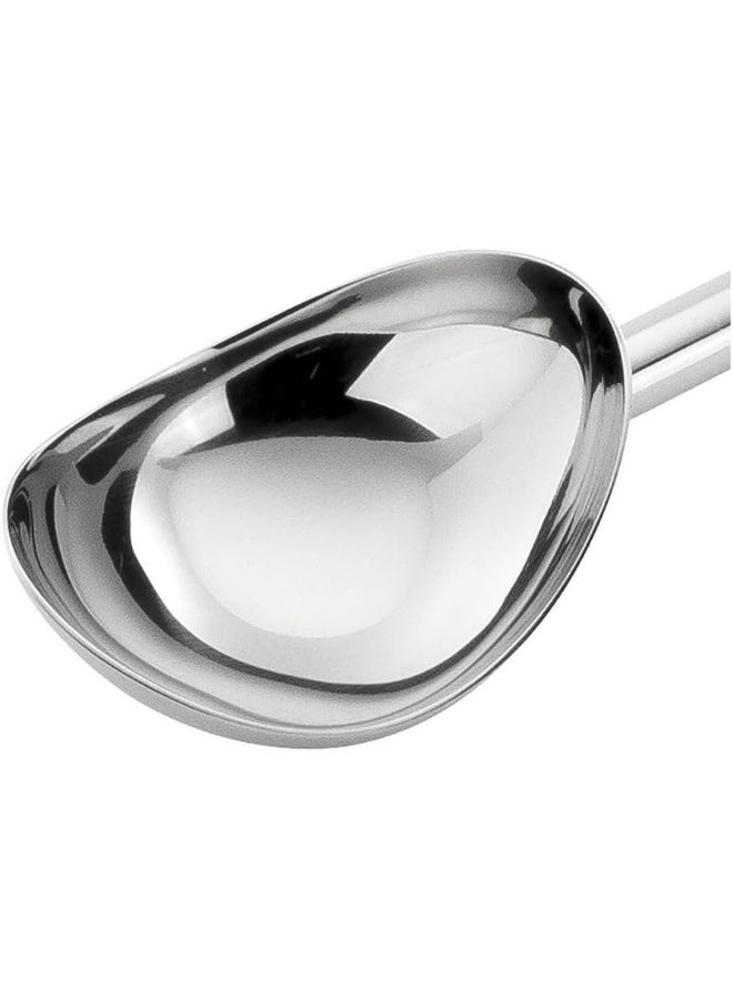 Zwilling Zwlling Pro 21cm Ice Cream Scoop - Image 2