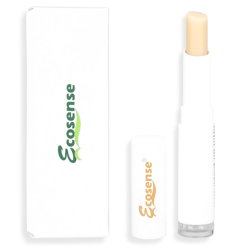 Ecosense AntiBlemishing Skin Care Stick Natural Age Control Face Blemishing Stick Overnight Repair Reduce Fine Lines Wrinkles For All Skin Type 3g - Image 1