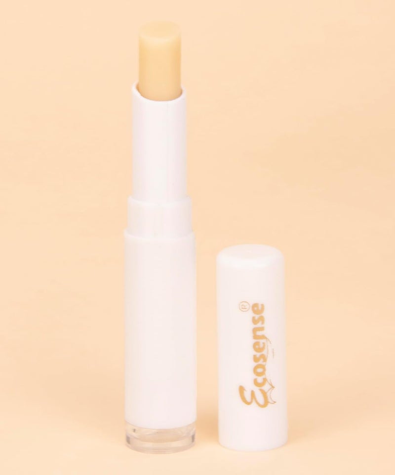 Ecosense AntiBlemishing Skin Care Stick Natural Age Control Face Blemishing Stick Overnight Repair Reduce Fine Lines Wrinkles For All Skin Type 3g - Image 2