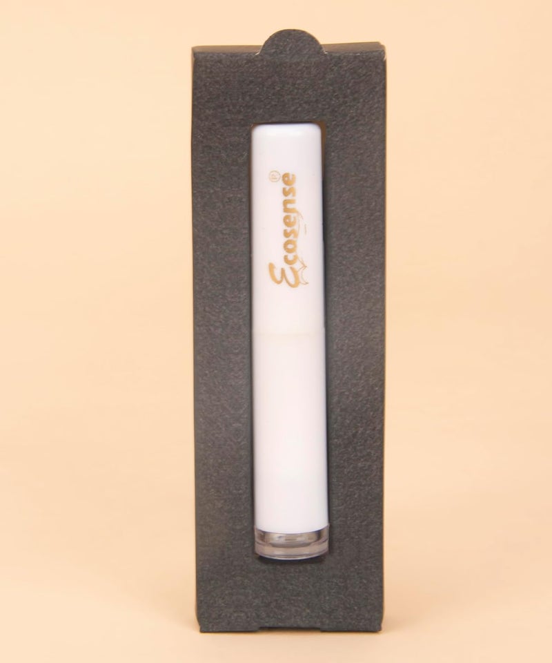 Ecosense AntiBlemishing Skin Care Stick Natural Age Control Face Blemishing Stick Overnight Repair Reduce Fine Lines Wrinkles For All Skin Type 3g - Image 5