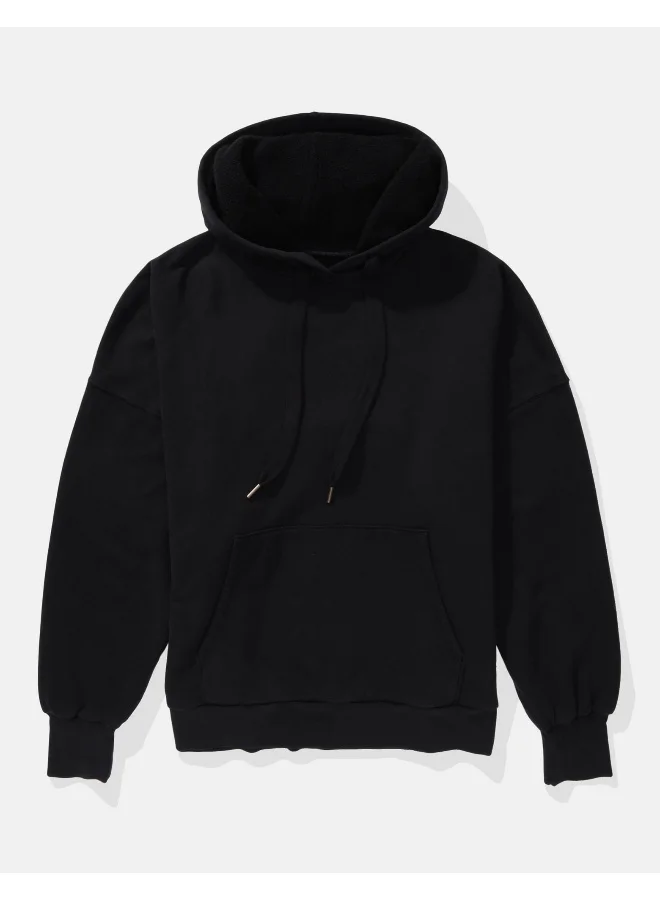 American Eagle AE Big Hug Hoodie
