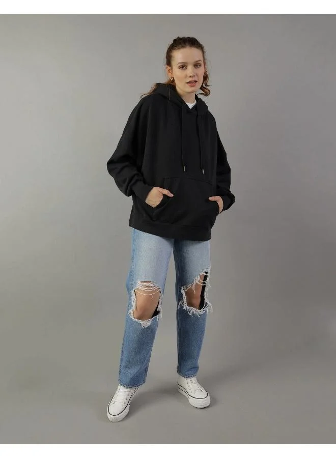 American Eagle AE Big Hug Hoodie