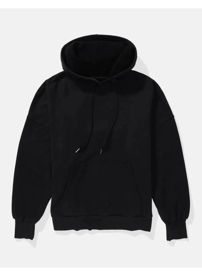 American Eagle AE Big Hug Hoodie