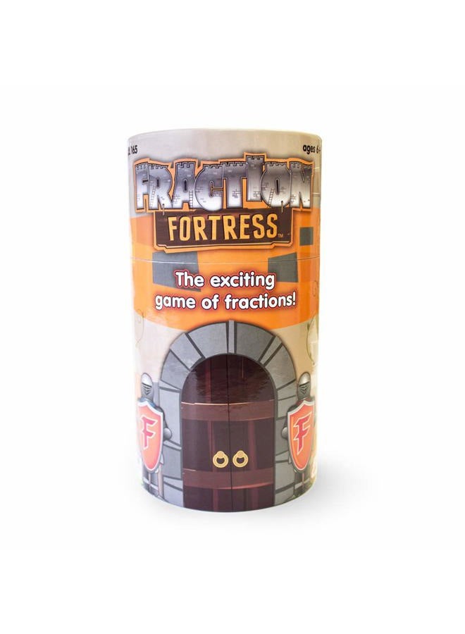 Junior Learning JL165 Educational Game - Image 2