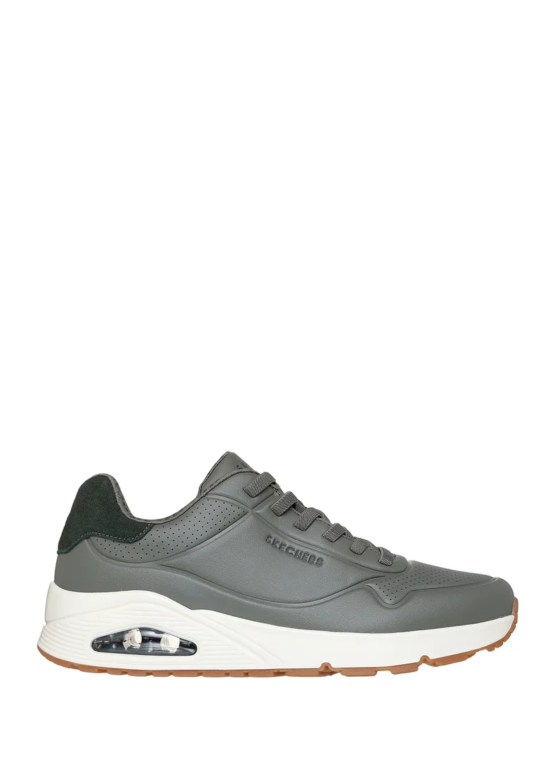 SKECHERS Uno