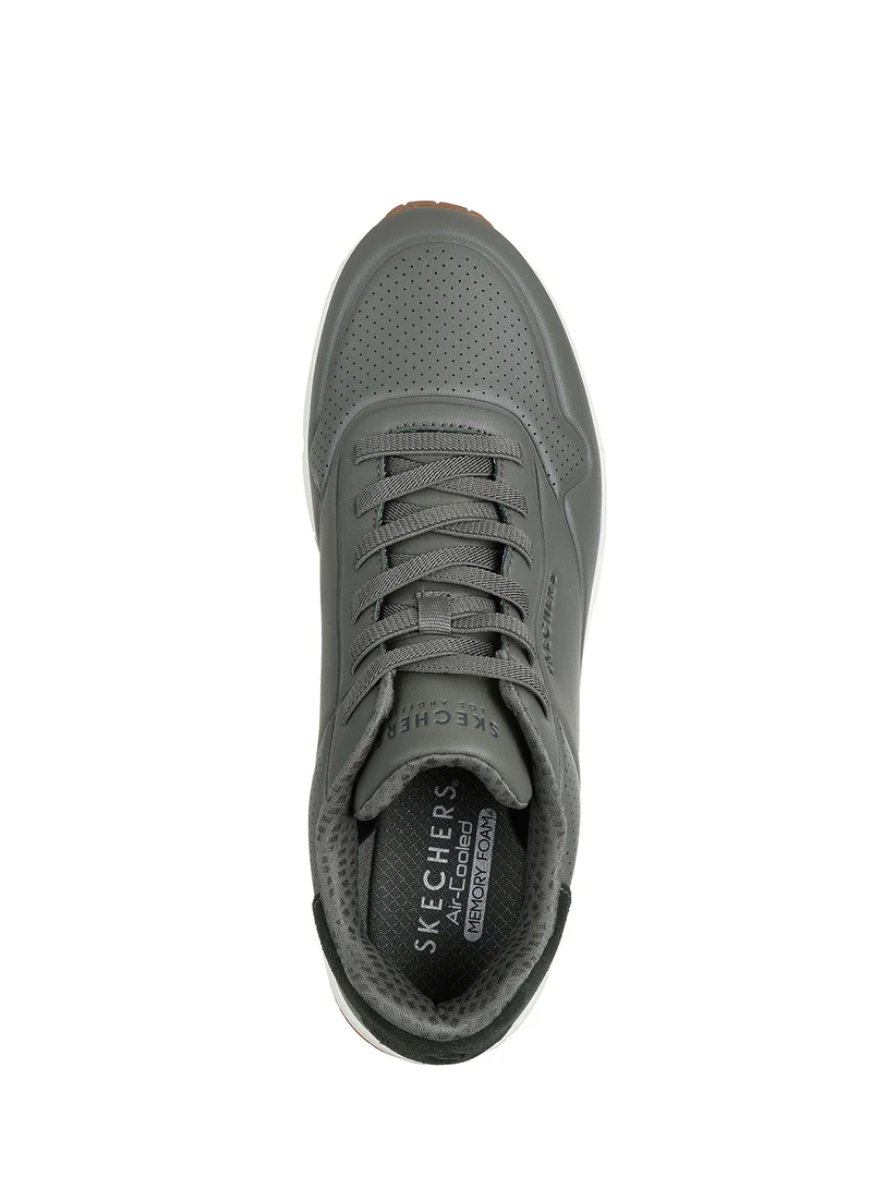 SKECHERS Uno