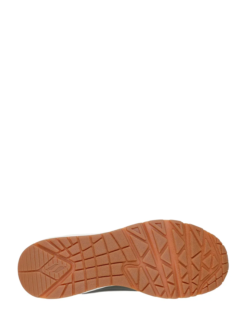 SKECHERS Uno