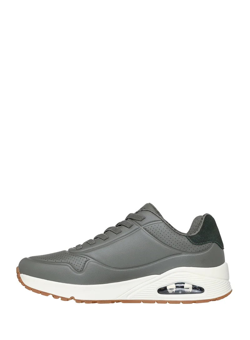 SKECHERS Uno