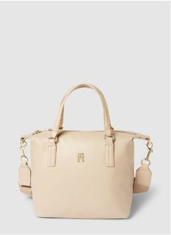 Tommy Hilfiger Plus Tommy Hilfiger Small Signature Tote  - Image 1