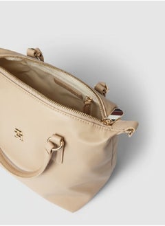 Tommy Hilfiger Plus Tommy Hilfiger Small Signature Tote  - Image 3