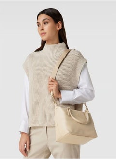 Tommy Hilfiger Plus Tommy Hilfiger Small Signature Tote  - Image 5